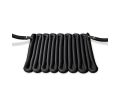 Zwembad solarmatten 4 stuks | Tot 32.000 liter