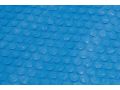 Intex Solarplane 488 x 244 cm | Heizungsluftpolsterfolie