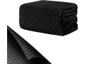Abdeckplane Comfort Pool Solar Pro Ø 610 cm