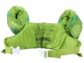 Comfortpool Schwimmende Freunde - Tukan