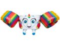 Sevylor Puddle Jumper 3D - Einhorn