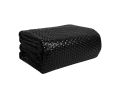 Comfortpool Solar PRO 300x200 cm Abdeckung