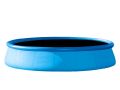 Abdeckplane Comfort Pool Solar Pro Ø 610 cm