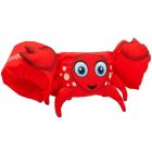 Sevylor Puddle Jumper 3D - Krabbe