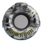River Run Wasserlounge Camo 