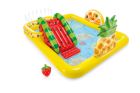 Wasserspielcenter 'Fun 'N Fruity'