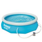 Bestway Fast Set Pool 305 x 76 cm