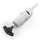 Intex oplaadbare handstofzuiger
