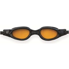 Intex Sport Master Tauchmaske - Gelb
