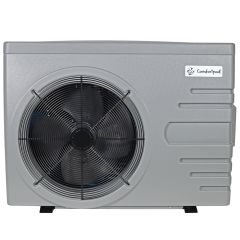 Inverter-Wärmepumpe Comfortpool Pro 13
