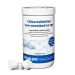 Interline Chlortabletten 90Long 20gr/1kg