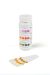 Comfortpool test strips