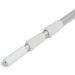 Comfortpool Teleskopstab 332 cm | Für Poolsauger | Länge verstellbar | 96 - 332 cm