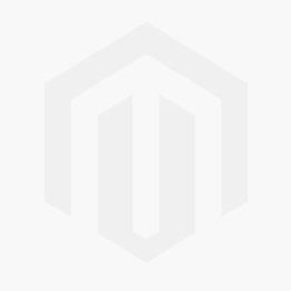 Intex Poolsitz
