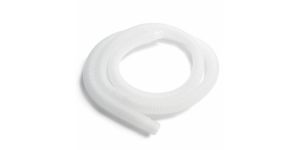 Intex Schwimmbadschlauch 300 cm | Ø 32 mm | Mit Muffe