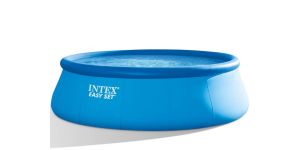 Intex Easy Set Pool 457 x 122