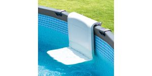 Intex Poolsitz