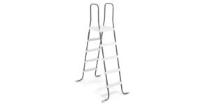 Intex Poolleiter 132 cm