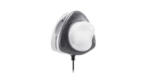 Intex magnetische LED-Poolbeleuchtung