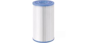 Whirlpool-Filter S2 | Intex