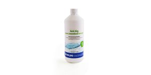Interline Anti Alg 1 Liter