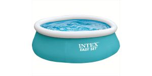 Intex Easy Set Pool 183 x 52