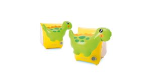 Intex Dino Schwimmgurte