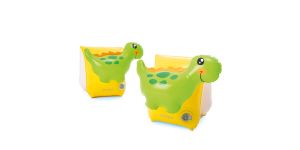 Intex Dino Schwimmfügel