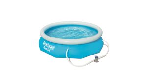 Bestway Fast Set Pool 305 x 76 cm