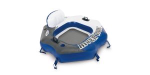 Intex Wasser Lounge