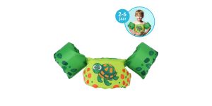 Comfortpool Floaty Friends - Schildkröte