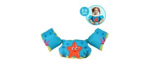 Comfortpool Schwimmende Freunde - Seestern