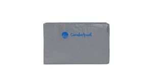 Comfortpool Eco Square Wärmepumpenabdeckung