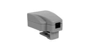 Ladegerät für Comfortpool G3 Poolsauger