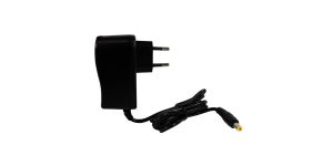 Adapter für Comfortpool G3 / G5 Poolsauger