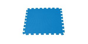 Intex Fußweg/ Bodenschutzplatten