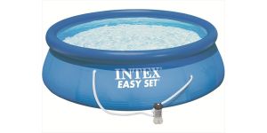Intex Easy Set Pool 366 x 76
