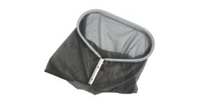 Kokido PREMIUM Schaufelnetz