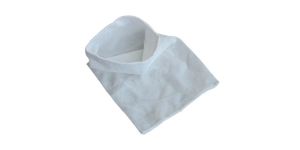 Kokido PRO-SKIM Filterabdeckungen (12 Stk.)