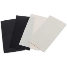 Reparaturmaterial für Intex PureSPA Deluxe Aufblasbarer Whirlpool (schwarz)