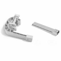 Intex Skimmer Halterung