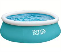 Intex Easy Set Pool