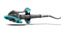 Kokido GO-VAC automatischer Poolreiniger