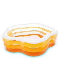 Intex Pool