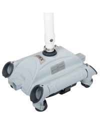 Intex Poolsauger