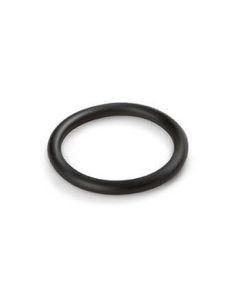 Intex O-ring Ø 32mm