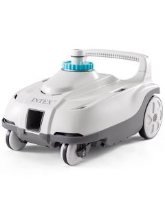 Intex ZX100 automatischer Poolroboter