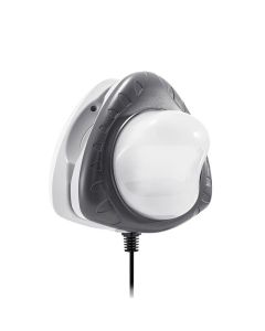 Intex magnetische LED zwembadverlichting 