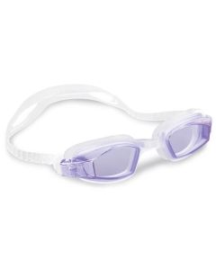 Intex Free Style Taucherbrille - Lila