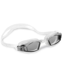 Intex Free Style Taucherbrille - Schwarz